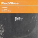 RedVibes - Next Step