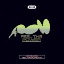 Levi Swarn - Clubheads (Extended Mix)