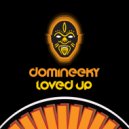 Domineeky - SuperFunky