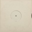 Yotam Avni - Coke Bouquet (2008 Original) (Original Mix)
