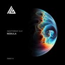 Indifferent Guy - Nebula