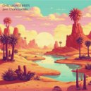 Chomdao Villa, Chill Lounge Beats - Loneliness (Original Mix)