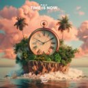 P.A.V - The Time Is Now