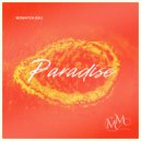 Mismatch (UK) - Paradise (Extended Mix)