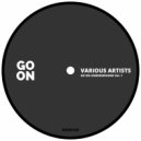 Santon - False Unison (Original Mix)
