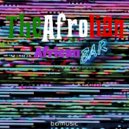 The Afrolian - African Bar (Original Mix)