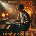 Box Beats - Lonely Evening