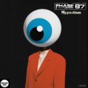 Fhase 87 - Bad Dreams (Black Hypnotist Remix)