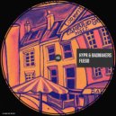HYPR, BadMakers - FUEGO (Extended Mix)