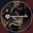 Craig Leo - Alo (Extended Mix)