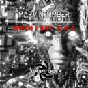 Marvin Timber - When I Say A A A (Festival Version)