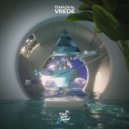 Temazkal - Vrede (Original Mix)