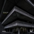 Krzysiek Teper - Tube (Original Mix)