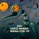 Lucci Minati - I Love Coke (Extended Mix)