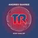 Andres Suarez - Frontea (Original Mix)