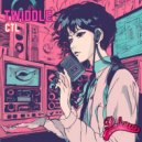 Twiddle - ctrl (Original Mix)