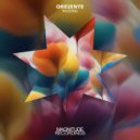 Oreiente - Raising (Original Mix)