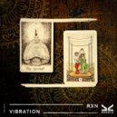 Vibration - RXN