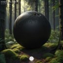 Jones Halter - Kara Kum (Original Mix)