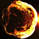 Bondaruk - Menos Es Más (Franco Rossi Remix)