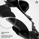 Skoden - The Circus (Original Mix)