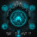 UBIK - Matrix