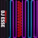 DJ Esse - Morning Vibes