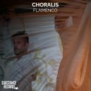 Choralis - Flamenco