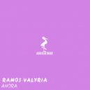 Ramos Valyria - Ahora (Original Mix)