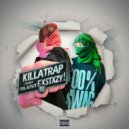 killatrap & exstxzy! - Дуо (prod. by Rollybeckham)