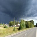 pinkless - Why are we here ()