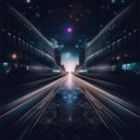 Дмитрий Гревцев & Dmitry Air - Не пойду гулять ()