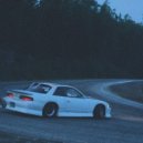 DRXSTXNE - MXDNESS ()