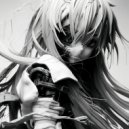 holler - CONTAGEM REGRESSIVA ()