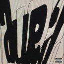 Key Sauce - aura ()