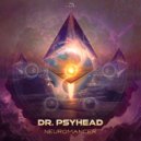 Dr. Psyhead - Bineural (Original Mix)