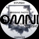 Starski - All Too Human (Original Mix)