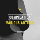 Yaros - Bocana (Original Mix)