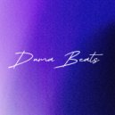 Duma Beats - I No Get