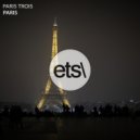 Paris Trois - Paris