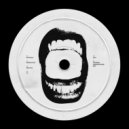 Matroda, Martin Ikin, Sian-Lee - 4U