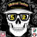 SVnagel ( LV ) - Minimal Techno - vol-52