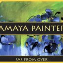 Kamaya Painters - Far From Over (DJ Grom Remix) (Radio version)