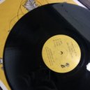 Jeremy Fabiero - Red tribel (afro/tribal house) (mix)
