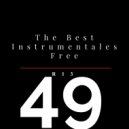R 13 - Base Trap (Campanas) Beat Freestyle - Trap , Rap, Hip-Hop Type Beat (Instrumental)