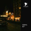 Andy Perez Itm - Turning Point