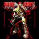 EmeraldSplash - DOOM`S GATE ()