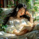 Life's Melody - Think Of Midnight