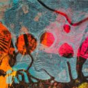 Chaz Moloney - Tribal Multi