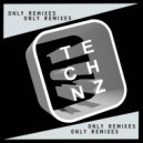 Assuc - Elements (Da Productor Remix)